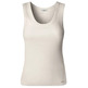 CAMISETA MUJER  PEPE JEANS BESSY