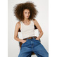 CAMISETA MUJER  PEPE JEANS BESSY