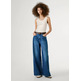 CAMISETA MUJER  PEPE JEANS BESSY
