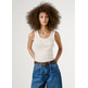 CAMISETA MUJER  PEPE JEANS BESSY