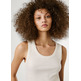 CAMISETA MUJER  PEPE JEANS BESSY