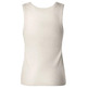 CAMISETA MUJER  PEPE JEANS BESSY