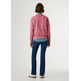 SUDADERA MUJER PEPE JEANS BADDY