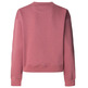 SUDADERA MUJER PEPE JEANS BADDY
