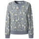 SUDADERA MUJER  PEPE JEANS BAMBI