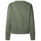 SUDADERA MUJER  PEPE JEANS BEBERLY