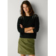 SUDADERA MUJER PEPE JEANS BARNY