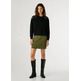 SUDADERA MUJER PEPE JEANS BARNY