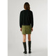 SUDADERA MUJER PEPE JEANS BARNY