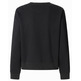 SUDADERA MUJER PEPE JEANS BARNY