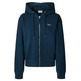 SUDADERA MUJER PEPE JEANS BABI HOODIE