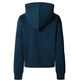 SUDADERA MUJER PEPE JEANS BABI HOODIE