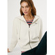 SUDADERA MUJER  PEPE JEANS BABI HOODIE
