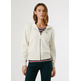 SUDADERA MUJER  PEPE JEANS BABI HOODIE