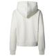 SUDADERA MUJER  PEPE JEANS BABI HOODIE