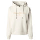 MUJER MATY HOODIE 807