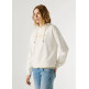 MUJER MATY HOODIE 807