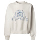 SUDADERA MUJER  PEPE JEANS MALVEC