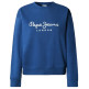 SUDADERA MUJER  PEPE JEANS MATY