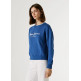SUDADERA MUJER  PEPE JEANS MATY