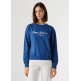 SUDADERA MUJER  PEPE JEANS MATY