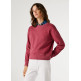 SUDADERA MUJER  PEPE JEANS MALU