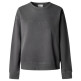 SUDADERA MUJER  PEPE JEANS BILLIE