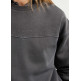 SUDADERA MUJER  PEPE JEANS BILLIE