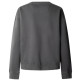 SUDADERA MUJER  PEPE JEANS BILLIE
