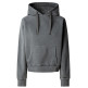 SUDADERA MUJER  PEPE JEANS BEGO