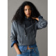 SUDADERA MUJER  PEPE JEANS BEGO