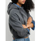 SUDADERA MUJER  PEPE JEANS BEGO