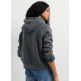 SUDADERA MUJER  PEPE JEANS BEGO