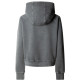 SUDADERA MUJER  PEPE JEANS BEGO