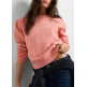 SUDADERA MUJER  PEPE JEANS BALU