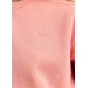 SUDADERA MUJER  PEPE JEANS BALU