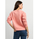 SUDADERA MUJER  PEPE JEANS BALU