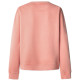 SUDADERA MUJER  PEPE JEANS BALU