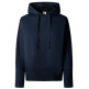 SUDADERA MUJER  PEPE JEANS BALIT