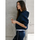 SUDADERA MUJER  PEPE JEANS BALIT