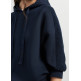 SUDADERA MUJER  PEPE JEANS BALIT