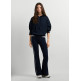 SUDADERA MUJER  PEPE JEANS BALIT