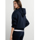 SUDADERA MUJER  PEPE JEANS BALIT