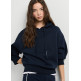 SUDADERA MUJER  PEPE JEANS BALIT