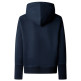 SUDADERA MUJER  PEPE JEANS BALIT