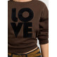 SUDADERA MUJER  PEPE JEANS BRISA