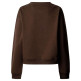 SUDADERA MUJER  PEPE JEANS BRISA