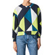 SUDADERA MUJER PEPE JEANS BIBIAN