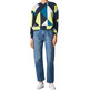 SUDADERA MUJER PEPE JEANS BIBIAN