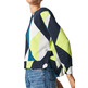 SUDADERA MUJER PEPE JEANS BIBIAN